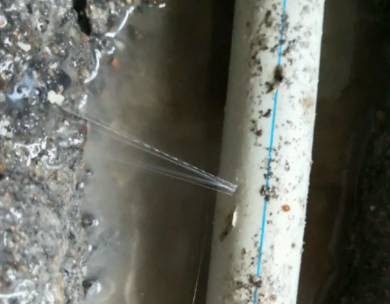 连山测漏水哪家好