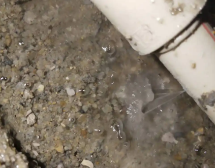 连山测漏水电话号码