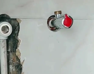 连山测漏水多少钱