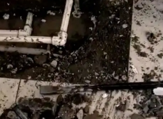 连山漏水检测电话