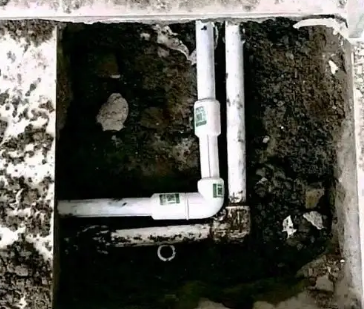 连山漏水检测多少钱