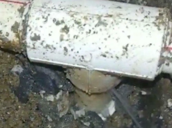 连山测漏水公司多少钱