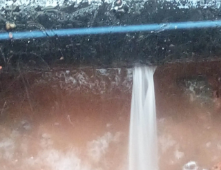 连山漏水检测多少钱