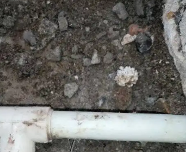 连山漏水检测哪家好