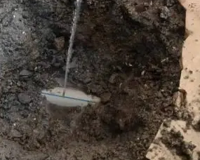 连山测漏水价格