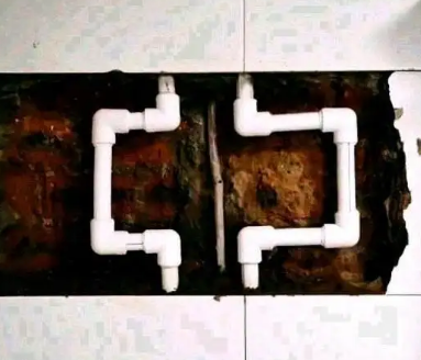 连山卫生间测漏水哪家好