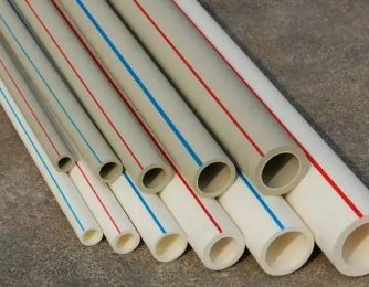 连山卫生间测漏水