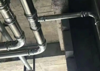 连山卫生间测漏水哪家好