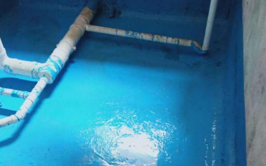 连山卫生间测漏水哪家好