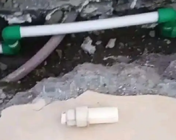 连山卫生间测漏水多少钱