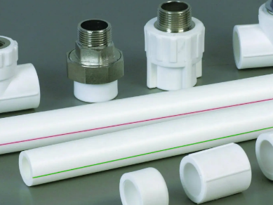 连山卫生间测漏水多少钱