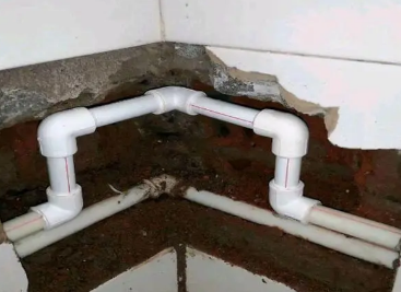 连山卫生间测漏水哪家好