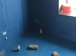 连山卫生间防水多少钱