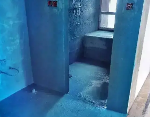 连山卫生间防水哪家好