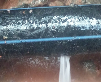 连山卫生间测漏水哪家好