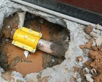 连山卫生间测漏水哪家好