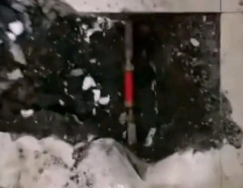 连山卫生间测漏水多少钱