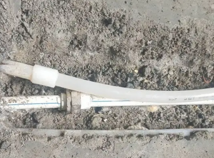 连山卫生间测漏水哪家好