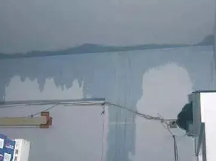 连山卫生间测漏水哪家好