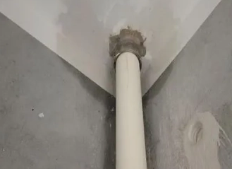 连山卫生间测漏水的新闻分享