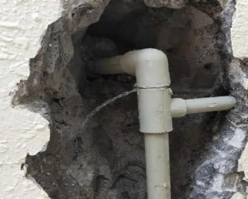 连山卫生间测漏水哪家好