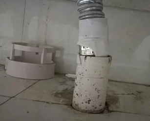 连山卫生间测漏水哪家好