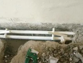 连山卫生间测漏水哪家好