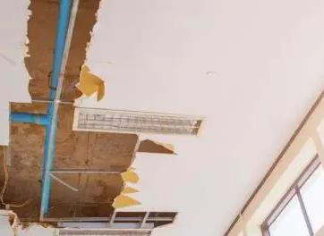 连山测漏水电话