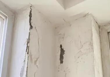 连山漏水检测公司