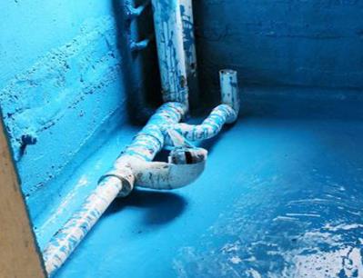 连山测漏水多少钱