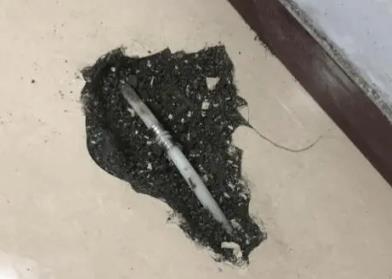 连山测漏水哪家好